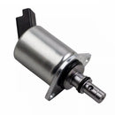 Fuel Pressure Control Regulator Valve X39800300018Z For Ford Citroen Volvo