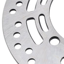 Front Brake Disc For Honda PCX125 PCX 125 2018 2019 2020