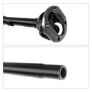 Front Driveshaft Prop Shaft 2534103301 For Mercedes-Benz C300 E300 E350