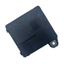 Fuse Box Module BSM 8200306032 For Renault M��gane II Sc��nic II