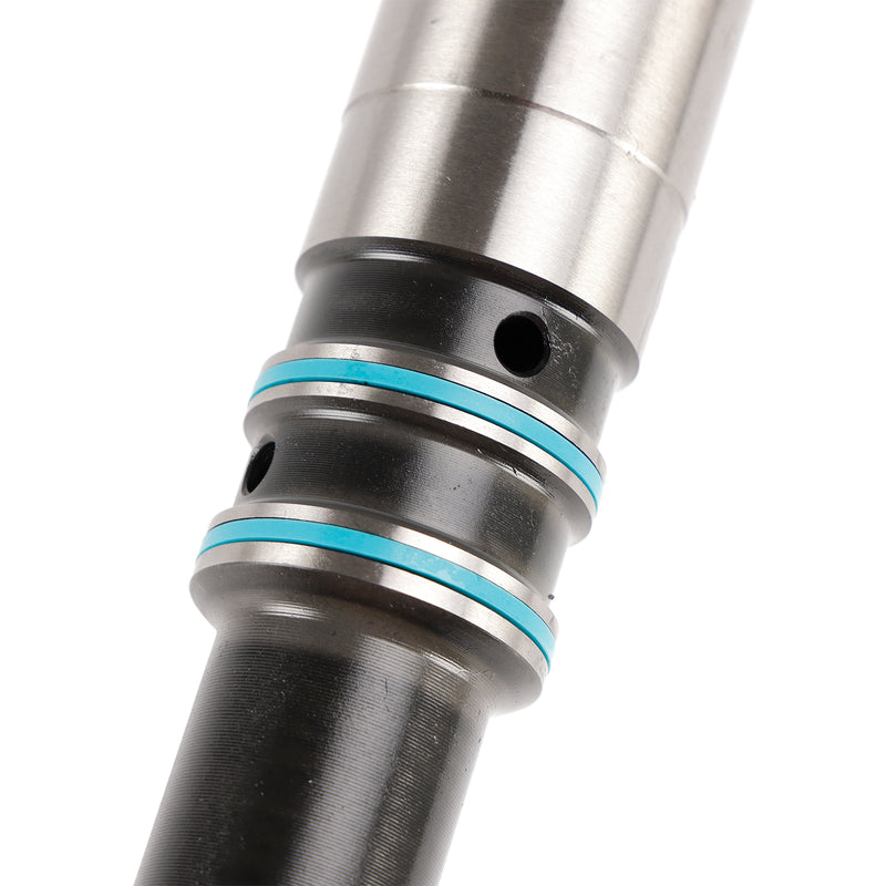Input Shaft Transmission 68029247AA For Dodge Ram 68RFE 6.7L OHV Cummins 07-17