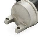 New Starter For Kawasaki ZR Z 750 R S 2004-2012 Z 800 2013-2016 Z 1000 2003-2009