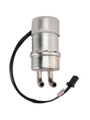 2-Wire Fuel Pump Assy For Suzuki VS 700 750 1400 Intruder 1986-2009 15100-38A00