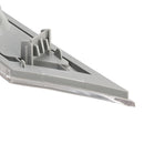 Side Marker Lamp Turn Signal Light Housing for Honda Civic 2016-2021