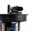 In-Tank Fuel Pump Assy 275500996 For Sea-Doo Spark Ace 900 Gti 130 Gtx Ltd 260