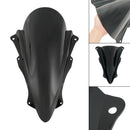 Windshield Windscreen for Kawasaki ZX-25R 2020-2023 ZX-4R/ZX-4RR 2023-