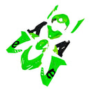 Injection ABS Plastic Bodywork Fairing Kit for Aprilia RS457 2024-2025 07#