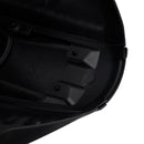 2023-2025 Street Triple 765 R/RS  Gas Tank Cover Trim Fairing Cowl