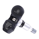 1X TPMS Tire Pressure Sensor For Audi A4 A6 A8 Q7 R8 Porsche Ferrari 7PP907275F