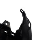 Gas Tank Cover Fairing Protector For Yamaha YZF-R3 R25 2025-2026