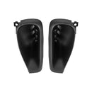 Yamaha MT-09 / MT-09 SP 2021-2023 Fairing Kit