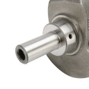 Hyundai Sonata 2007�C2014 G4KH 2.0T Engine Crankshaft & ConRods & Bearing