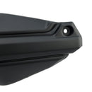 Handguard Protector for Honda GB350 GB350S 2023-2026