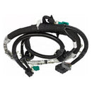 2010 Ford F-150 4.6L 5.4L Transmission Wiring Harness  AL3Z-15525-JA