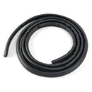 2002-2009 Dodge Ram 1500 2500 3500 2PCS Weatherstrip Front Door Seal 5131160