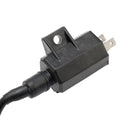 CDI BOX Igniter fit for Suzuki LTF230 DR125 DR200 LT-F250 LT-Z250 33410-18A00