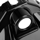 Aprilia RS 660 2020-2024 Bodywork Fairing ABS Injection Molding Unpainted