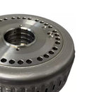 UA80E UA80F Transmission C3/C4 Clutch Drum Highlander For Sienna Toyota RAV4