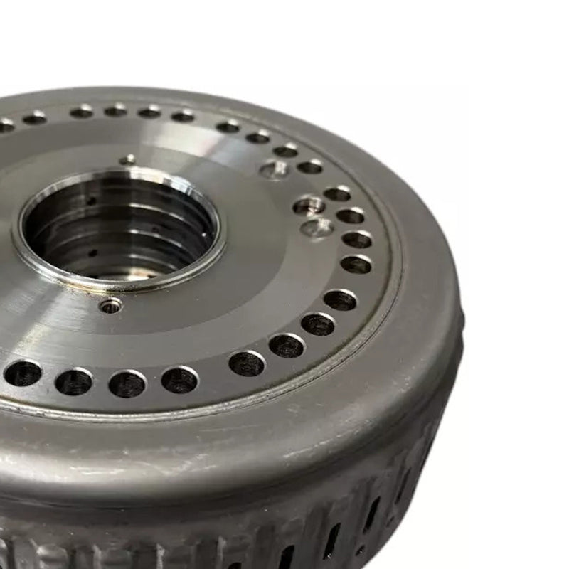 UA80E UA80F Transmission C3/C4 Clutch Drum Highlander For Sienna Toyota RAV4