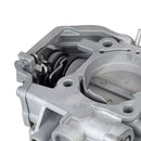 Throttle Body Assembly MD369617 For Mitsubishi Pajero Montero V63 V73 6G72