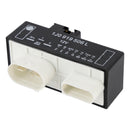 Radiator Fan Control Module For VW Golf IV Bora Audi A3 Skoda 1J0919506L