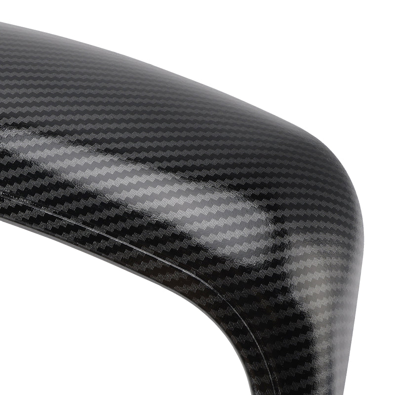 LED Overhead Console Assembly 1DK78BD1AA For Dodge Ram 1500 2500 3500 2002-2010