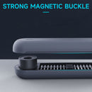 30 Magnetic Drill Bits Electric Torque 0.35N.m Electronic Products Cell Phone Camera Laptop Watch Repair Tool Magnetic Storage Rechargeable Electric Screwdriver 360° Shadowless Built-in LED Lights Mini Electric Screwdriver