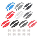 Steering Wheel Paddle Shifter Extension For Honda CRV Civic 11