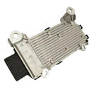 2014-2016 Jeep Cherokee 2.4L I4 A/T 4X4 LATITUDE/Limited/SPORT/TRAILHAWK Transmission Control Module TCM TCU 05150742AC