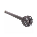 Front Drive Shaft 26207524371 For BMW X5 2004-2006