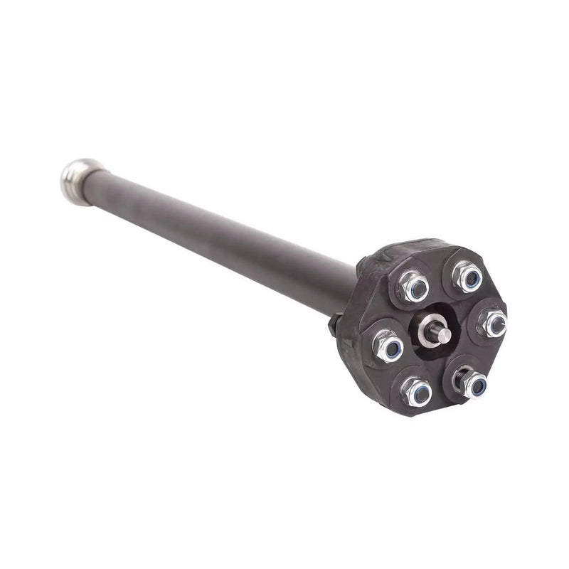 Front Drive Shaft 26207524371 For BMW X5 2004-2006