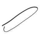 Rear High Level Brake Light 6350P5 For Peugeot 307 Hatchback 2000-2008