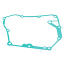 STATOR GENERATOR REGULATOR RECTIFIER GASKET FOR SYM GTS 300 EFI LM30W 2009-2011