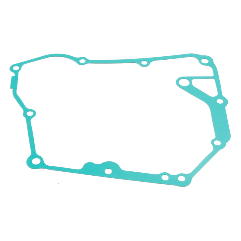 STATOR GENERATOR REGULATOR RECTIFIER GASKET FOR SYM GTS 300 EFI LM30W 2009-2011
