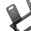 Saddlebag Support Mounting Bracket For Dkt Scrambler 800 2023-2025 2024 Right