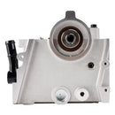 D4EA For Hyundai Santa Fe II 2.2 CRDi, Sonata V 2.0CRDi, Trajet 2.0 CRDi 2210027800 Cylinder Head Assembly With Gasket Kit
