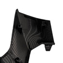 2022-2025 Honda ADV 350 Side Frame Cover Panel Fairing Cowl