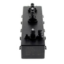 Passenger Side Power Seat Control Switch 25974715 For Chevrolet Equinox 10-18
