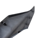 Front Fender Beak Extension Fairing For BMW R1300GS 2024-2025