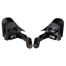 Steering Wheel Switch 1870909 & 1870910 for Scania P G R T Series Truck