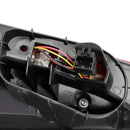 Audi Q5 8R 2014-2016 L+R Pair Rear Tail Light Lamp 8R0945094C/93C LED