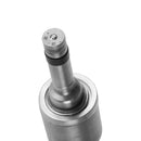 1Pcs Fuel Injector For BMW F10 M5 F06 F07 F12 F13 F15 X5 0261500136 13647599876