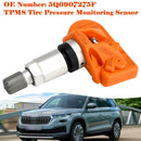 TPMS Tire Pressure Monitoring Sensor 5Q0907275F For Audi VW Porsche Skoda