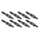 1983-1994 For Ford Non Powerstroke Diesel IDI 6.9L 7.3L 8Pcs Fuel Injector 6760301 780435