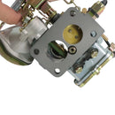 Carburetor 16010-13W00 For Nissan 610/620/710/20 L18/Z20 16010-NK2445 1973-1984