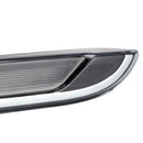 Left Front Fender Turn Signal Light Lamp For Porsche Panamera 970 2010-2016