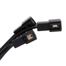Wire Harness fit for Kawasaki ZX1000 Ninja ZX10R ZX-10R 2004-2005 26031-0271