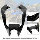 BMW R1250GS / ADV 2019-2023 Front Nose Fairing Beak Fender Cover