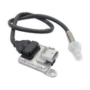 ENG-VE13, EM-USA17, EAS-SD (2-BOX), POST-CAT Inlet Nitrogen Oxides Nox sensor 22303390