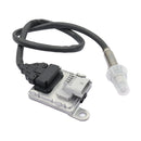 Inlet Nitrogen Oxides Nox sensor 22303390 Fit For Volvo Truck D11 D13 D16 Mack